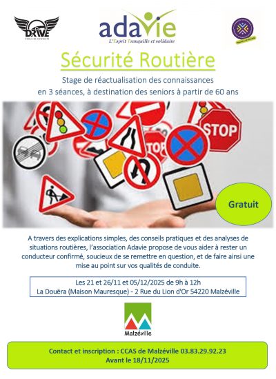 https://adavie.com/wp-content/uploads/2025/10/Affiche-securite-routiere-MALZEVILLE_page-0001-400x550.jpg
