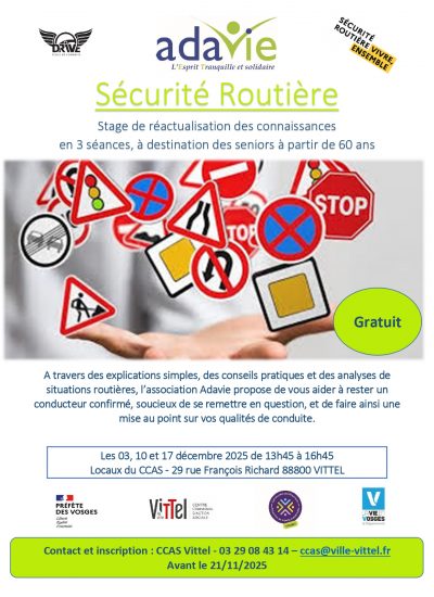 https://adavie.com/wp-content/uploads/2025/11/Affiche-securite-routiere-VITTEL_page-0001-400x550.jpg