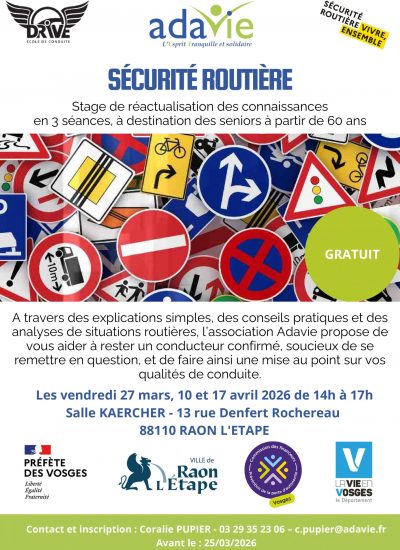 https://adavie.com/wp-content/uploads/2026/03/Affiche-securite-routiere-Raon-lEtape_page-0001-scaled-400x550.jpg