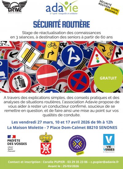 https://adavie.com/wp-content/uploads/2026/03/Affiche-securite-routiere-Senones_page-0001-scaled-400x550.jpg